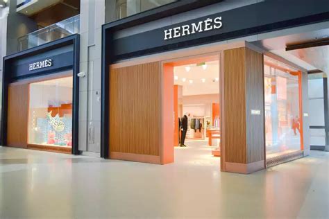 hermes lax terminal|Hermes la international airport.